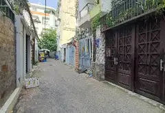 Cơ hội sở hữu nhà 3 lầu vị trí đắc địa Bạch Đằng giá tốt hiếm có... Bán nhà riêng tại Tân Sơn Hòa, Hồ Chí Minh 01