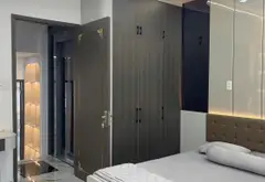 HẺM 410.X LÊ VĂN QUỚI - P. BÌNH HƯNG HOÀ - BÌNH TÂN... Bán nhà riêng tại Bình Hưng Hòa, Hồ Chí Minh 07