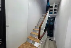 Cơ hội hiếm có sở hữu nhà phố Hương Viên sát hồ Hai Bà Trưng đẹp ở luôn, với giá chỉ nhỉnh 5 tỷ... Bán nhà riêng tại Hai Bà Trưng, Hà Nội 04