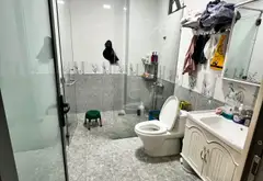 Nhà mặt phố 5 tầng siêu đẹp Hoàng Ngọc Phách, Tân Phú... Bán nhà mặt phố tại Phú Thọ Hòa, Hồ Chí Minh 10