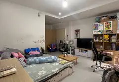 Bán nhà riêng 3 tầng, 5 phòng ngủ tại Tân Phú... Bán nhà riêng tại Tân Phú, Hồ Chí Minh 05