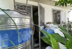 Nhà mặt phố Bùi Thị Xuân - Trung tâm quận 1 đỉnh cao kinh doanh... Bán nhà mặt phố tại Bến Thành, Hồ Chí Minh 20