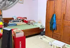 Căn Hộ Siêu Hiếm 2 Phòng Ngủ Tại Vĩnh Phúc Ba Đình... Bán căn hộ chung cư tại Ba Đình, Hà Nội 01