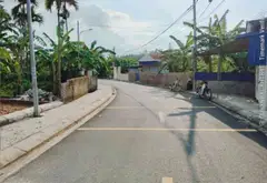 Cơ hội hiếm có sở hữu đất vàng tại trung tâm phường Hòa Bình, Thừa Thiên Huế... Bán đất tại Thiên Hương, Hải Phòng 03