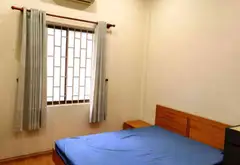 Nhà Mặt Phố Sang Trọng Tại Trung Tâm Quận 3... Bán nhà mặt phố tại Nhiêu Lộc, Hồ Chí Minh 06