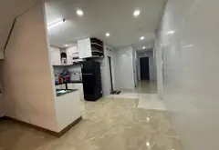 Nhà riêng 2 tầng 4 phòng ngủ tại Quận 9, diện tích 132,4m² hướng Đông Nam... Bán nhà riêng tại Long Bình, Hồ Chí Minh 06