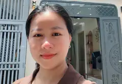 🏡 HẺM XE HƠI 5M - CĂN GÓC THIẾT KẾ ĐẸP - 2 TẦNG - NHỈNH 3🧄... Bán nhà riêng tại An Hội Tây, Hồ Chí Minh 05
