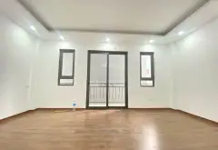 🌺 SIÊU PHẨM NGUYỄN LƯƠNG BẰNG - TRUNG TÂM ĐỐNG ĐA - 6 TẦNG THANG MÁY XÂY MỚI, HAI THOÁNG,... Bán nhà riêng tại Đống Đa, Hà Nội 04