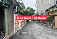 Bán đất 94.5m2 tại thôn Đoài, Dục Nội, Việt Hùng, Đông Anh... Bán đất tại Đông Anh, Hà Nội 02