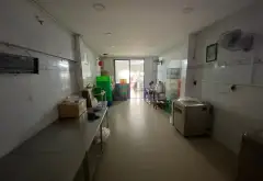 💥💥NỞ Hậu - Công Nhận ĐỦ
🏡 91m² | Ngang 4m x24m
Giá nhỉnh 9 T🌹🌹
 📍 Xô Viết Nghệ Tĩnh, Bình Th... Bán nhà riêng tại Bình Thạnh, Hồ Chí Minh 03