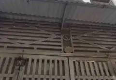 Bán nhà 3 tầng diện tích 77.5m2 tại Pháo Đài Láng, vị trí ngõ thông... Bán nhà riêng tại Láng, Hà Nội 05