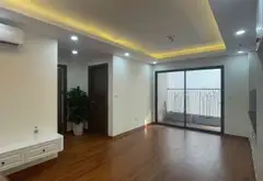 Cơ hội sở hữu căn hộ rộng 71m² tại Phường Từ Liêm, Hà Nội với thiết kế tối ưu và tiện ích đẳng cấp... Bán căn hộ chung cư tại Từ Liêm, Hà Nội 04