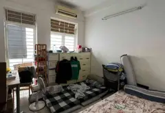 Nhà riêng 4 tầng 35m2 tại Phan Tây Hồ, thuận tiện di chuyển, yên tĩnh... Bán nhà riêng tại Cầu Kiệu, Hồ Chí Minh 07