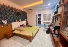 Bán nhà đường Kinh Doanh 10m Gần Phạm Văn Bạch, 5 tầng, 83m... Bán nhà riêng tại An Hội Tây, Hồ Chí Minh 08