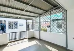 Nhà Tân Bình - Thiên Phước, 5 tầng ở ngay - KD CHDV, ngang 4m - dài 11m - hơn 7 tỷ... Bán nhà riêng tại Tân Hòa, Hồ Chí Minh 04