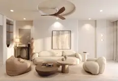 LÊ VĂN SỸ QUẬN 3 - HẺM XE TẢI - 3 TẦNG - KHU VỰC HIẾM NHÀ BÁN... Bán nhà riêng tại Nhiêu Lộc, Hồ Chí Minh 10