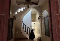 🏘️Bán nhà riêng 4 tầng lô góc tại Tam Trinh, Hoàng Mai - Vị trí đẹp, pháp lý rõ ràng... Bán nhà riêng tại Hoàng Mai, Hà Nội 03