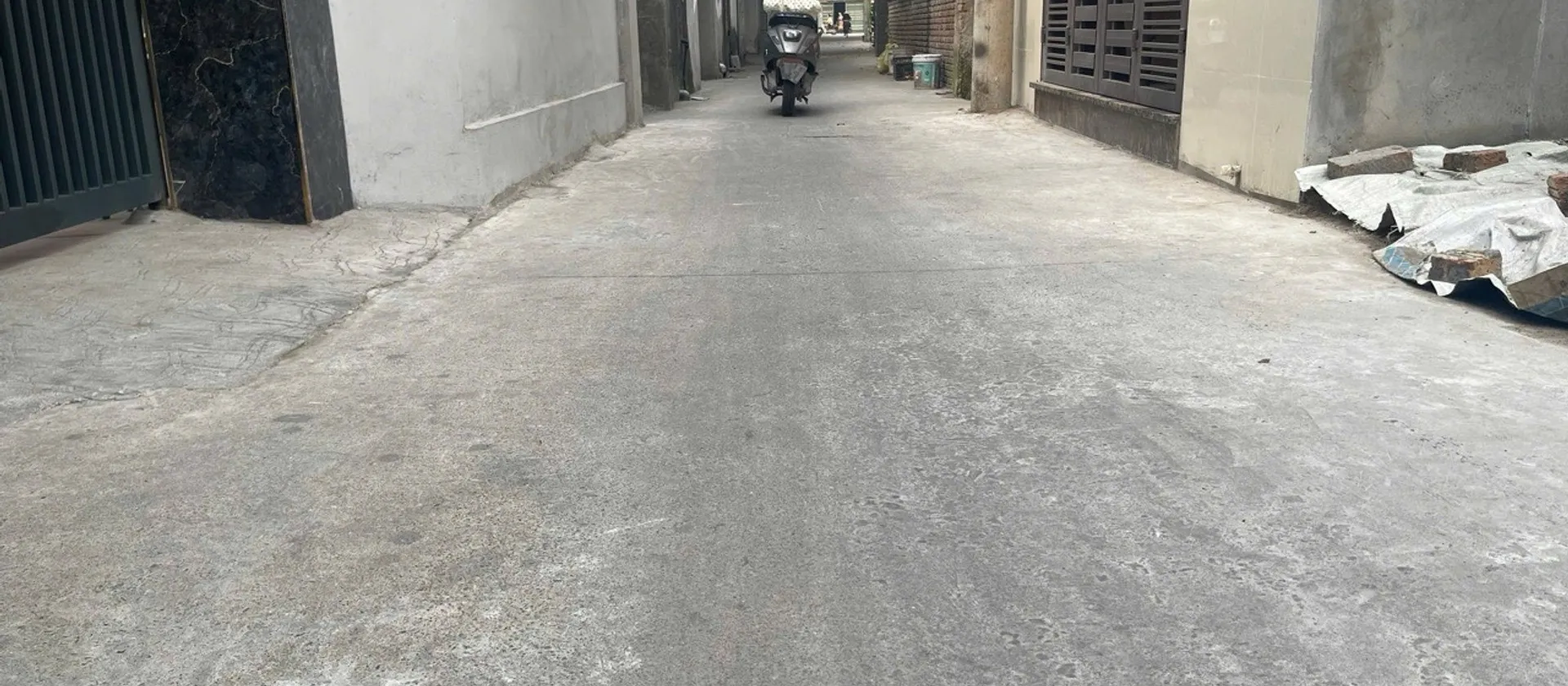 VỊ TRÍ ĐẸP - Ô TÔ ĐỖ CỬA THÔNG - LÔ GÓC 2 MẶT THOÁNG - CÁCH 60M UBND PHÙ KHÊ -... Bán đất tại Từ Sơn, Bắc Ninh 01
