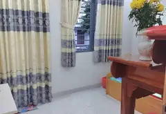 Nhà 2 tầng - 67m2, hẻm ôtô 5m, đường số 8, linh xuân, thủ đức.... Bán nhà riêng tại Linh Xuân, Hồ Chí Minh 04