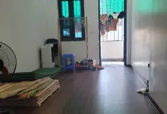 Bán nhà 4 tầng diện tích 27m2 tại phường Tương Mai, Hà Nội... Bán nhà riêng tại Tương Mai, Hà Nội 12