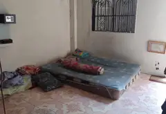 Nhà 8 Phòng Trọ Sát Khu Tên Lửa - 4,5 Tỷ Chỉ Cần Rinh Về!... Bán nhà riêng tại Bình Trị Đông, Hồ Chí Minh 03