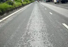 Bán đất 200m² tặng nhà xưởng tại KĐT Bắc Từ Sơn, Tân Hồng... Bán kho, nhà xưởng tại Từ Sơn, Bắc Ninh 01