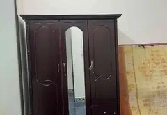 BÁN NHÀ NGAY BV THỦ ĐỨC LÊ VĂN CHÍ _ TẶNG THÊM 3 PHÒNG TRỌ _ CHỈ 5.2 TỶ TL... Bán nhà riêng tại Linh Xuân, Hồ Chí Minh 16
