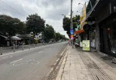 Bán nhà mặt phố diện tích 220m2 tại Tân Phú giá 29.5 tỷ... Bán nhà mặt phố tại Tân Phú, Hồ Chí Minh 01