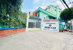 🔥 NHÀ 3 TẦNG NGAY GIÁO XỨ HÀ ĐÔNG – KẾ BÊN CHỢ XÓM MỚI – CHỈ 5.2 TỶ 🔥
🏡 Tìm nhà trung tâm Gò Vấp... Bán nhà riêng tại An Hội Đông, Hồ Chí Minh 14