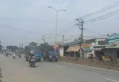 Nhà QL1K p Đông Hoà... Bán nhà mặt phố tại Đông Hòa, Hồ Chí Minh 07