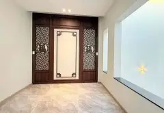 Bán nhà mặt phố 4 tầng 91m² tại Khu phố Bình Minh 2, Dĩ An TP HCM... Bán nhà mặt phố tại Dĩ An, Hồ Chí Minh 17