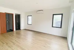 Cơ hội hiếm có sở hữu nhà lô góc 6 tầng thang máy tại trung tâm Long Biên, hàng xóm Aeon.... Bán nhà riêng tại Long Biên, Hà Nội 09