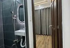 Nhà Mặt Phố Đắc Địa Ngã Tư Vườn Lài - Giá Tốt... Bán nhà mặt phố tại Phú Thọ Hòa, Hồ Chí Minh 06