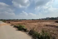 CC GỬI BÁN LÔ ĐẤT SIÊU ĐẸP TẠI KHU TĐC YÊN THƯỜNG, PHÙ ĐỔNG, Ô TÔ TRÁNH, KD, DT 40 m2, MT 4m... Bán đất tại Phù Đổng, Hà Nội 09