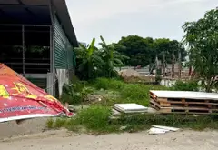 Bán đất 81m2 tại khu đấu giá Đình Tổ, mặt tiền 4.5m, ô tô tránh... Bán đất tại Thuận Thành, Bắc Ninh 05