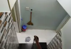 Nhà 3 tầng 4 phòng ngủ mặt hẻm xe hơi ngay gần Phú Định, Quận 8 - Cơ hội hiếm có... Bán nhà riêng tại Bình Phú, Hồ Chí Minh 10