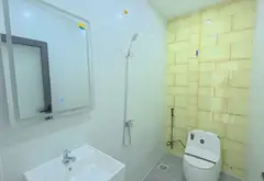 🔥 NHÀ 2 TẦNG – HẺM XE HƠI 4m – 55M² – 3PN – CHỈ 5,5 TỶ 🔥... Bán nhà riêng tại Bình Trị Đông, Hồ Chí Minh 18