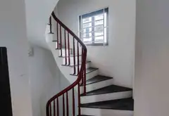 🔥🔥 NHÀ ĐẸP 3 THOÁNG – 33,4M² – 4 TẦNG + TUM – NGÕ RIÊNG LÀM CHỖ ĐỂ XE – THIẾT KẾ CỰC HỢP LÝ! 🔥🔥... Bán nhà riêng tại Sơn Đồng, Hà Nội 02