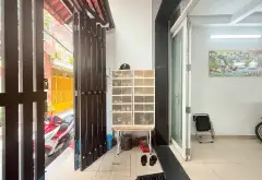 Nhà 5 Tầng Trung Tâm Quận 10, Hẻm Ô Tô Thông... Bán nhà riêng tại Diên Hồng, Hồ Chí Minh 05