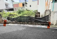 Bán đất 62m² mặt tiền 5m tại xã Tiên Dương, Đông Anh, ngõ ô tô đỗ cửa... Bán đất tại Đông Anh, Hà Nội 06