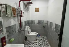 Nhà mới tinh trung tâm Vạn Phúc, 4 phòng ngủ phù hợp gia đình trẻ... Bán nhà riêng tại Nam Phù, Hà Nội 09