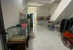 Bán nhà mặt phố 4 tầng diện tích 123m² tại Khu vực Kinh Dương Vương, thuận tiện kinh doanh... Bán nhà mặt phố tại An Lạc, Hồ Chí Minh 12