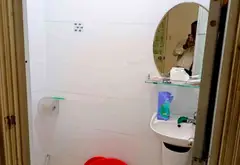 Nhà phố Trần Nhân Tôn, 3 phòng ngủ, không gian yên tĩnh... Bán nhà riêng tại Vườn Lài, Hồ Chí Minh 12
