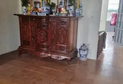 Bán nhà mặt phố sầm uất trung tâm Vạn Phúc, 4 tầng tiện kinh doanh... Bán nhà mặt phố tại Hà Đông, Hà Nội 09
