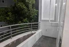 Nhà trong ngõ, ngách, hẻm - 58.2m² - Gò Vấp, TP Hồ Chí Minh - 8 tỷ... Bán nhà riêng tại Gò Vấp, Hồ Chí Minh 07
