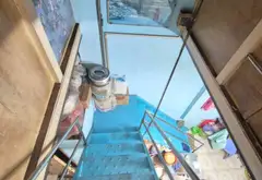Nhà 3 Tầng Hẻm Vuông Vức Gần Võ Văn Tần... Bán nhà riêng tại Bàn Cờ, Hồ Chí Minh 03