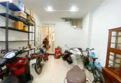Nhà mặt phố 3 tầng 57m2 tại phường 11 Tân Bình giá 14.5 tỷ... Bán nhà mặt phố tại Bảy Hiền, Hồ Chí Minh 02