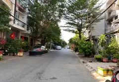 Chủ giảm 2 tỷ bán nhanh nhà phố hiện đại, 5 tầng THANG MÁY. Chỉ 1x.x tỷ... Bán nhà mặt phố tại Phú Thuận, Hồ Chí Minh 09