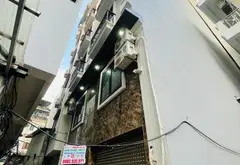 Bán chung cư mini 7 tầng có thang máy tại phường Mỹ Đình, Hà Nội - 19 phòng đang cho thuê full... Bán chung cư mini tại Cầu Giấy, Hà Nội 02