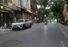 Bán nhà mặt phố Triệu Việt Vương - trung tâm quận Hai Bà Trưng, 9 tầng, 165m², mặt tiền siêu rộng... Bán nhà mặt phố tại Hai Bà Trưng, Hà Nội 17